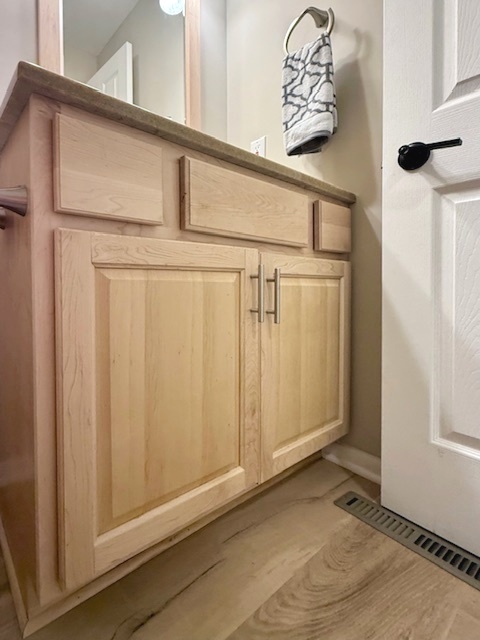 1816 Sadler Drive Champaign, IL 61821 - Photo 105 of 180