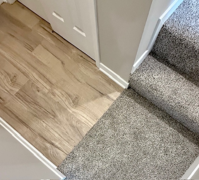 1816 Sadler Drive Champaign, IL 61821 - Photo 109 of 180