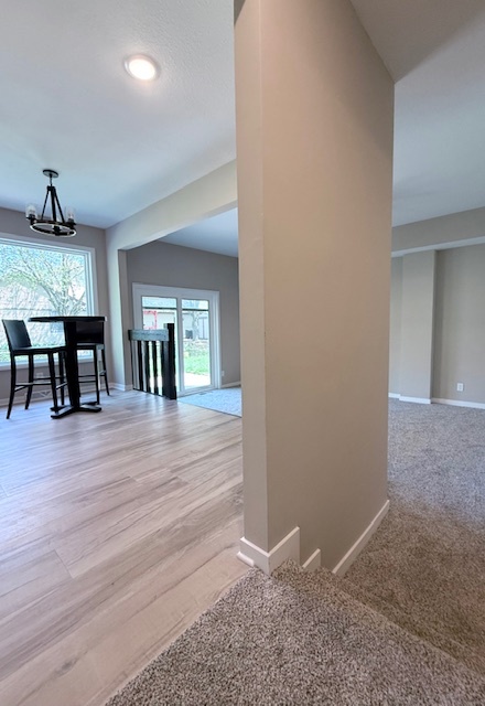 1816 Sadler Drive Champaign, IL 61821 - Photo 112 of 180