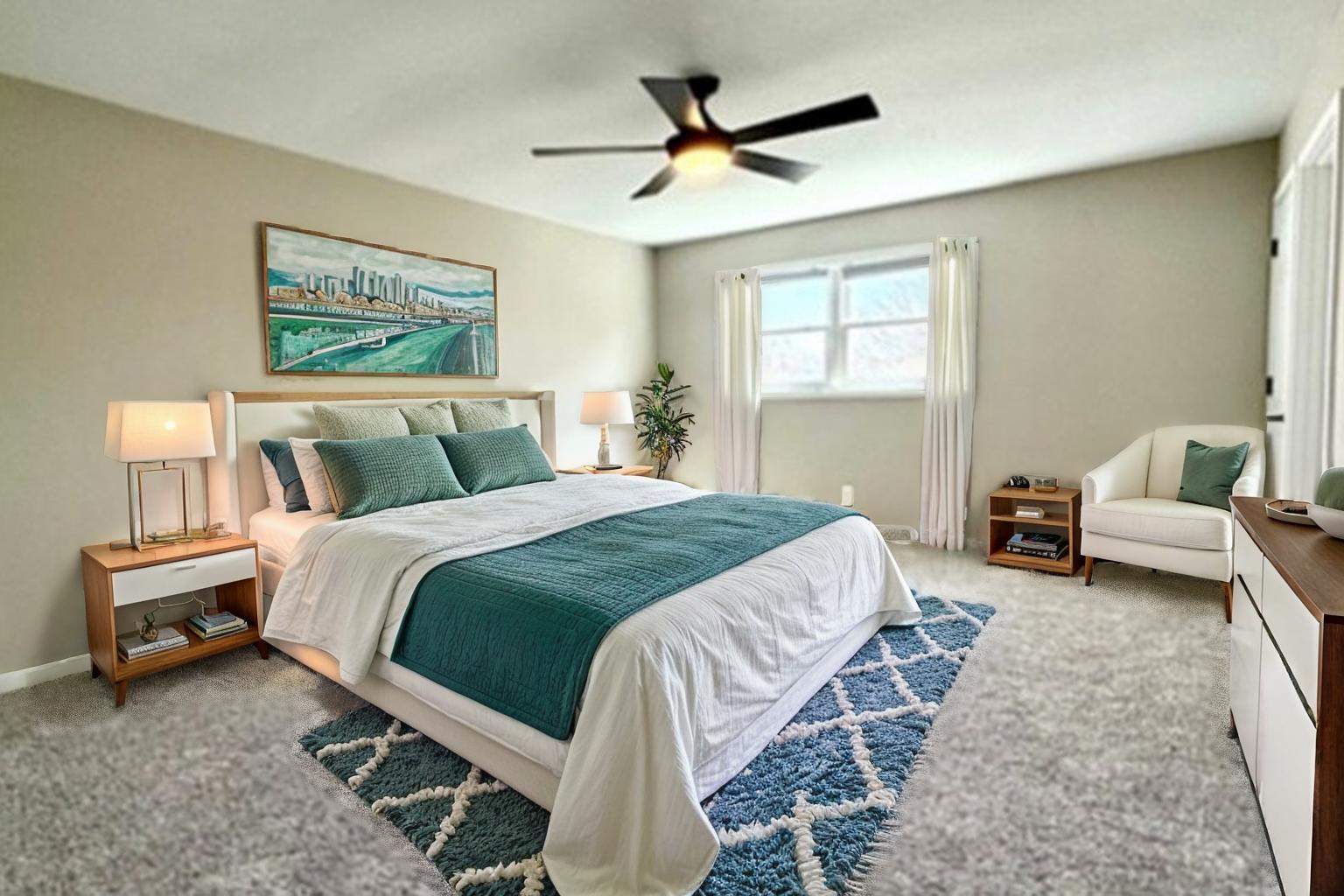 1816 Sadler Drive Champaign, IL 61821 - Photo 120 of 180