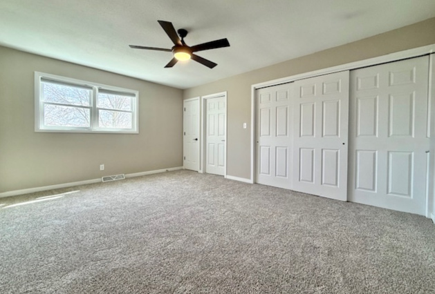 1816 Sadler Drive Champaign, IL 61821 - Photo 121 of 180