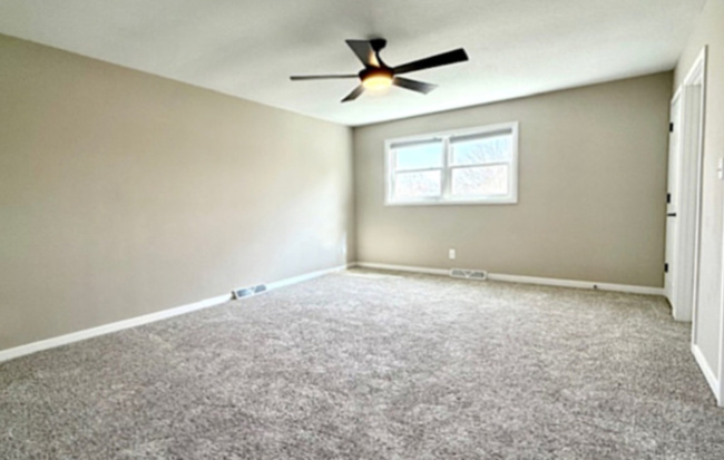 1816 Sadler Drive Champaign, IL 61821 - Photo 122 of 180