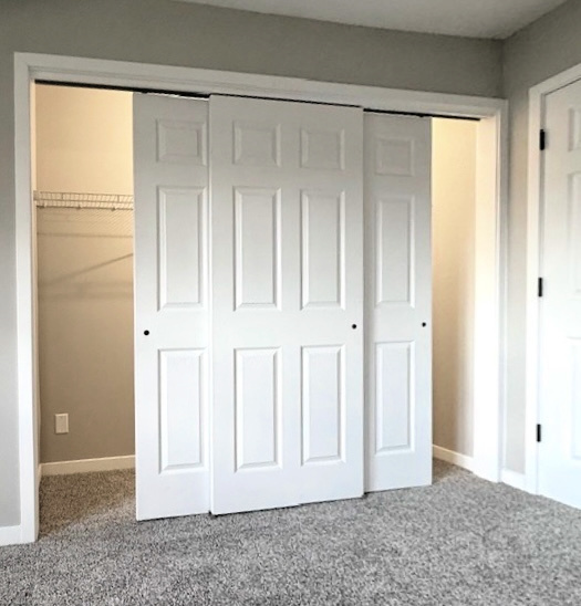 1816 Sadler Drive Champaign, IL 61821 - Photo 125 of 180