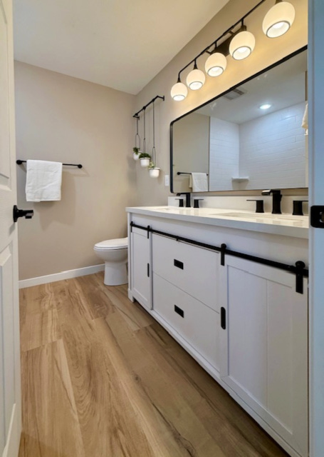 1816 Sadler Drive Champaign, IL 61821 - Photo 129 of 180