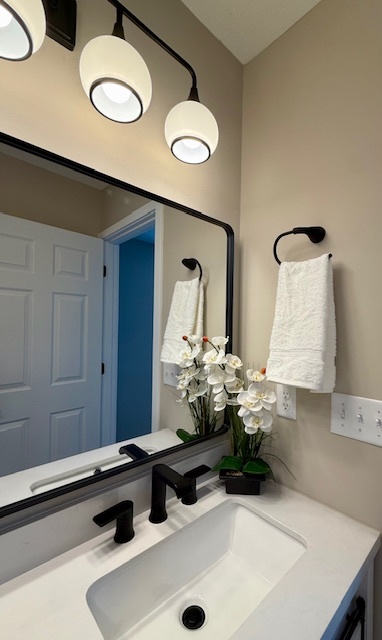 1816 Sadler Drive Champaign, IL 61821 - Photo 132 of 180