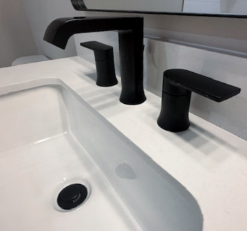 1816 Sadler Drive Champaign, IL 61821 - Photo 133 of 180