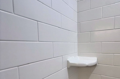 1816 Sadler Drive Champaign, IL 61821 - Photo 139 of 180