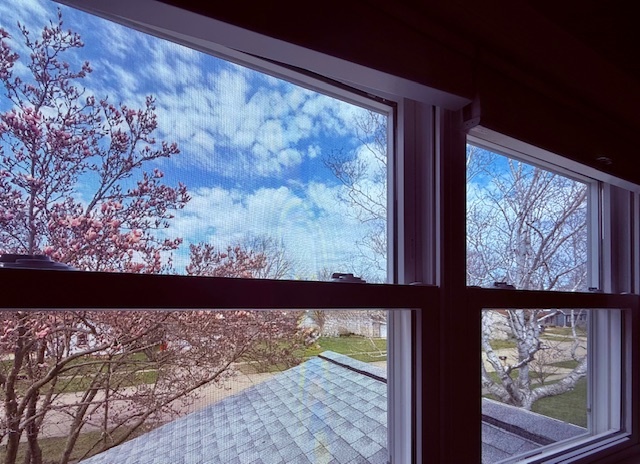 1816 Sadler Drive Champaign, IL 61821 - Photo 142 of 180