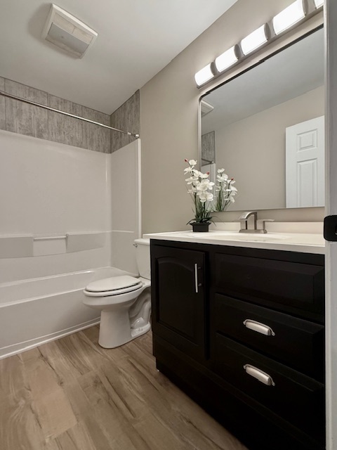 1816 Sadler Drive Champaign, IL 61821 - Photo 145 of 180