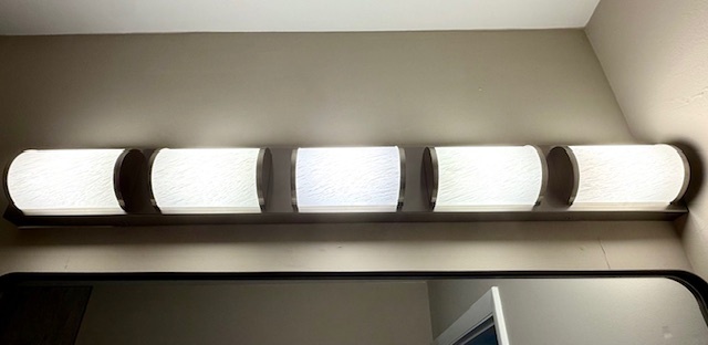 1816 Sadler Drive Champaign, IL 61821 - Photo 147 of 180