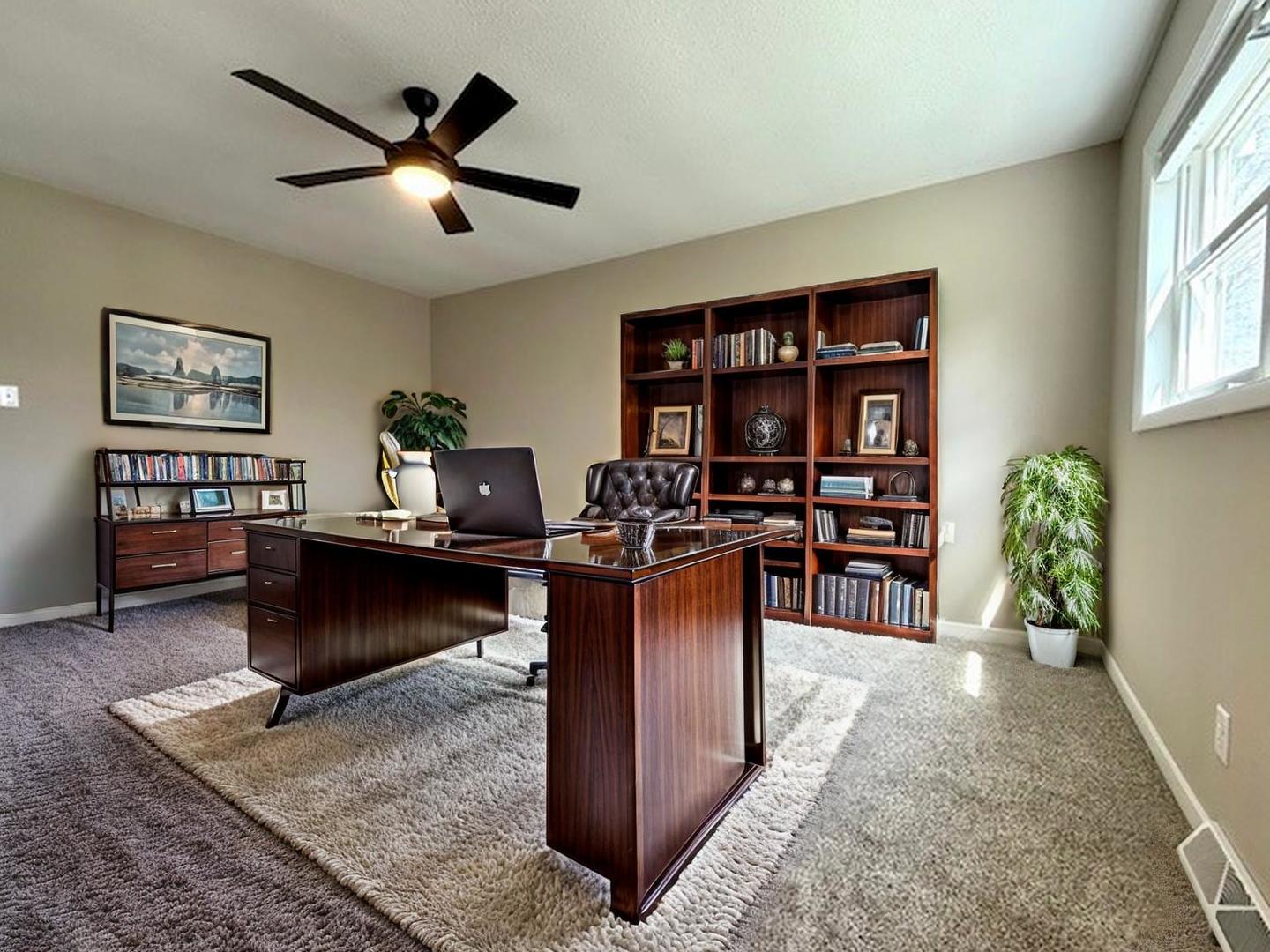 1816 Sadler Drive Champaign, IL 61821 - Photo 149 of 180