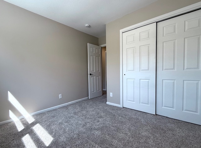 1816 Sadler Drive Champaign, IL 61821 - Photo 150 of 180