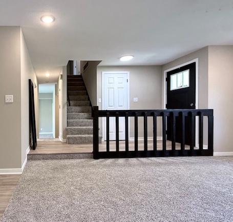 1816 Sadler Drive Champaign, IL 61821 - Photo 158 of 180