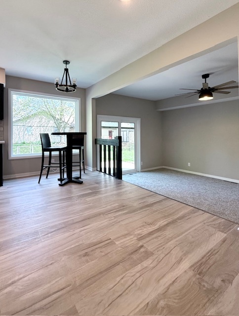 1816 Sadler Drive Champaign, IL 61821 - Photo 159 of 180