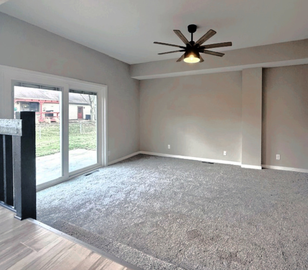 1816 Sadler Drive Champaign, IL 61821 - Photo 161 of 180