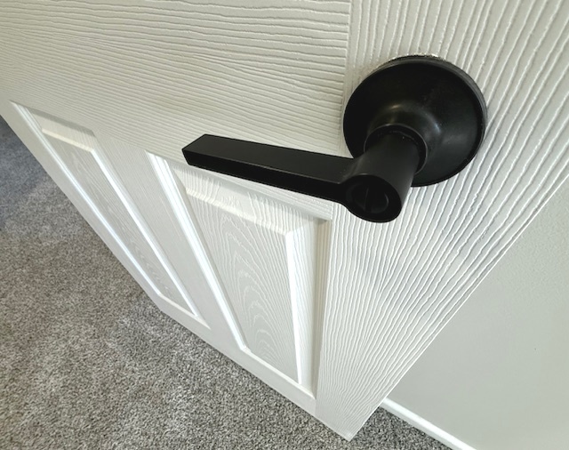 1816 Sadler Drive Champaign, IL 61821 - Photo 163 of 180