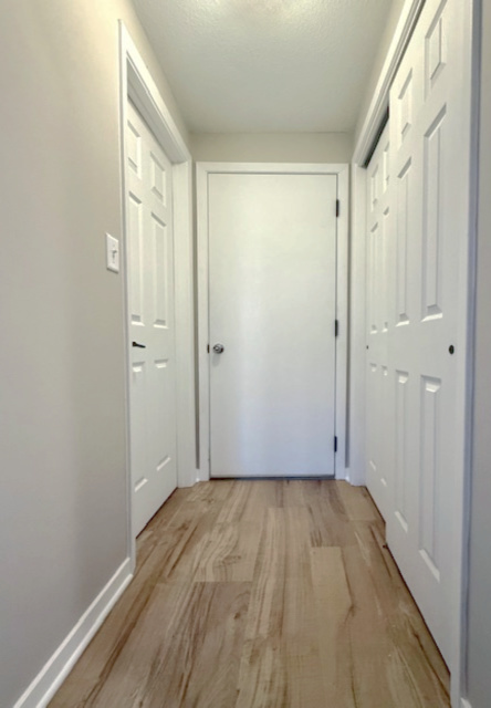 1816 Sadler Drive Champaign, IL 61821 - Photo 169 of 180