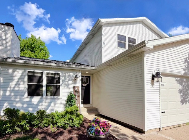 1816 Sadler Drive Champaign, IL 61821 - Photo 17 of 180