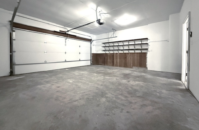 1816 Sadler Drive Champaign, IL 61821 - Photo 172 of 180