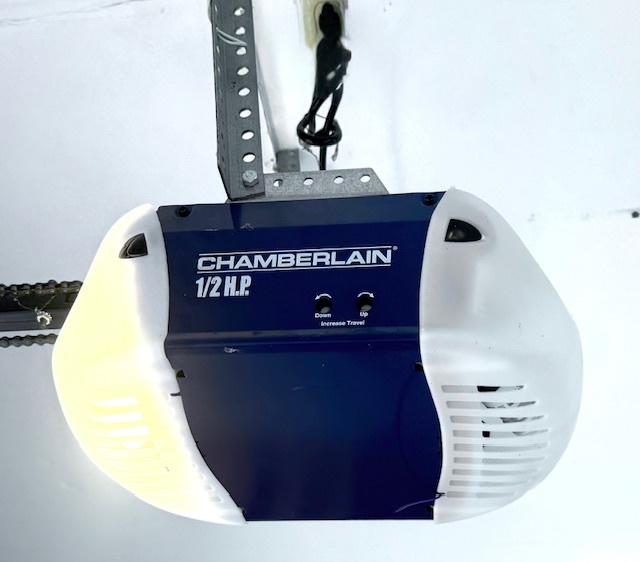 1816 Sadler Drive Champaign, IL 61821 - Photo 173 of 180