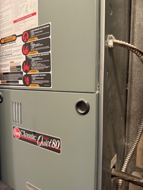 1816 Sadler Drive Champaign, IL 61821 - Photo 174 of 180