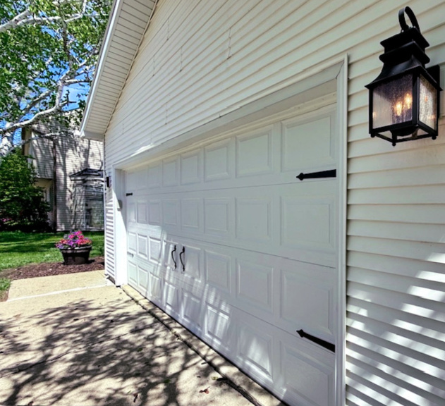 1816 Sadler Drive Champaign, IL 61821 - Photo 19 of 180