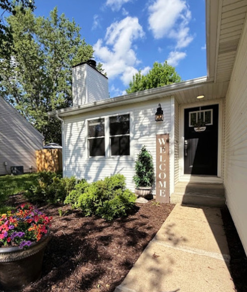 1816 Sadler Drive Champaign, IL 61821 - Photo 21 of 180