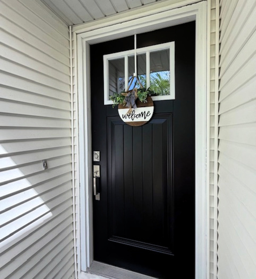 1816 Sadler Drive Champaign, IL 61821 - Photo 23 of 180