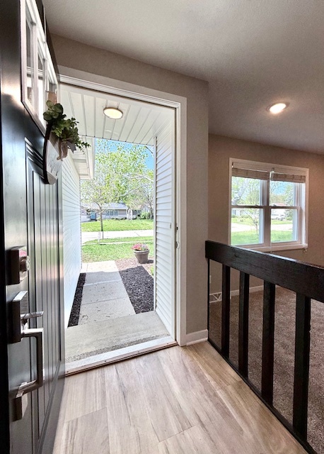 1816 Sadler Drive Champaign, IL 61821 - Photo 27 of 180