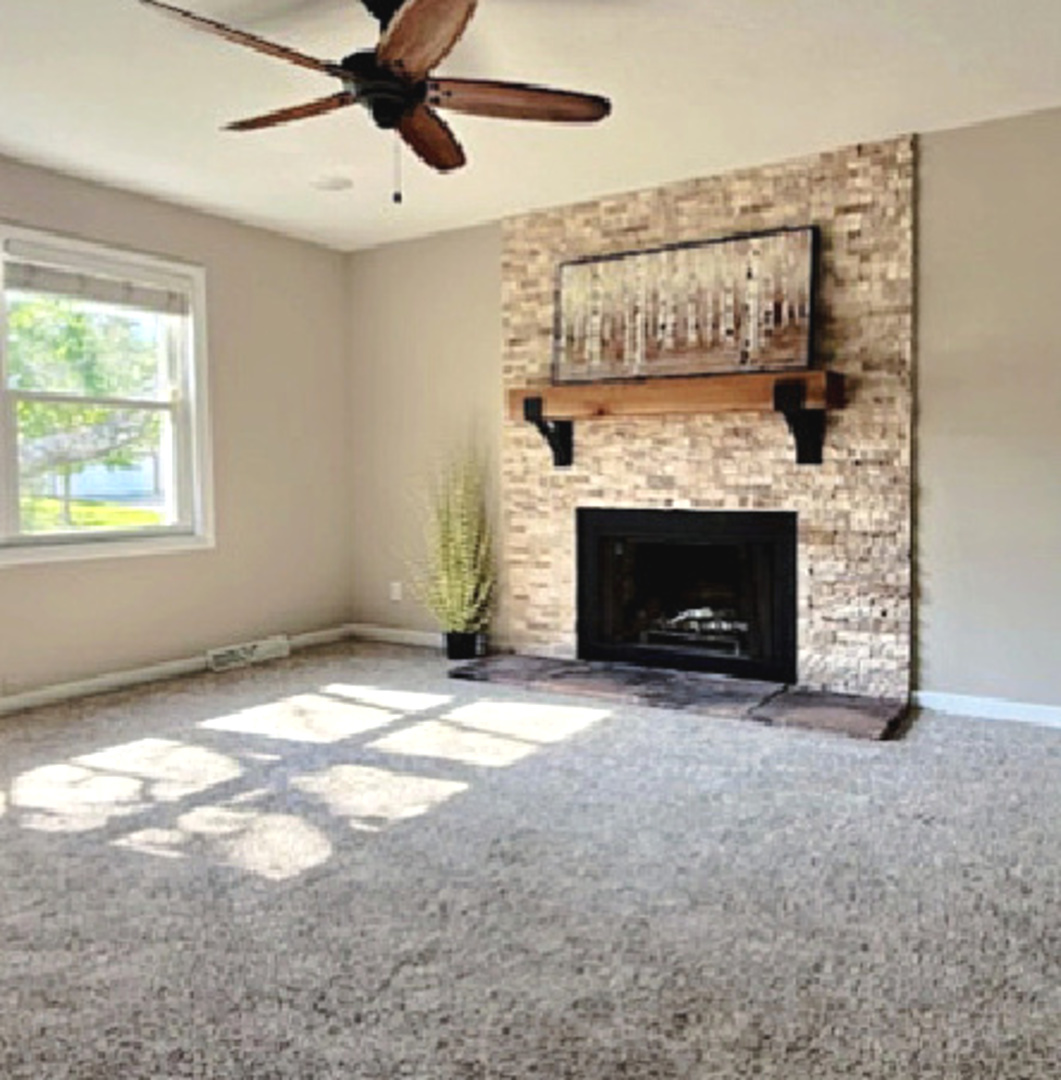 1816 Sadler Drive Champaign, IL 61821 - Photo 31 of 180