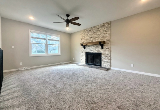 1816 Sadler Drive Champaign, IL 61821 - Photo 32 of 180