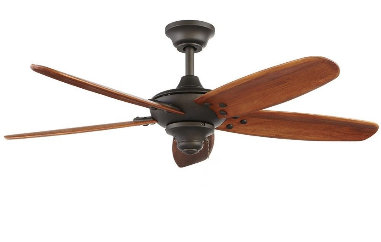 1816 Sadler Drive Champaign, IL 61821 - Photo 38 of 180