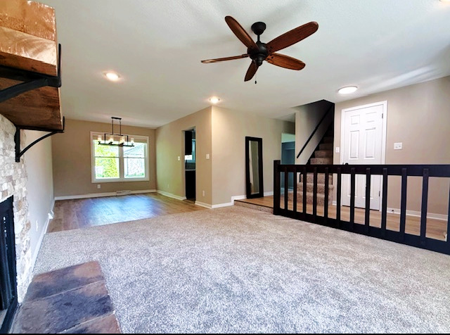 1816 Sadler Drive Champaign, IL 61821 - Photo 39 of 180