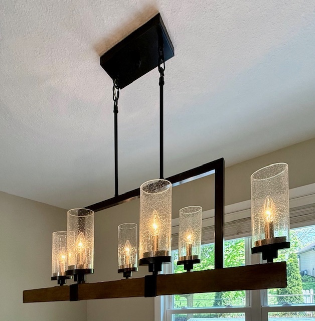 1816 Sadler Drive Champaign, IL 61821 - Photo 44 of 180