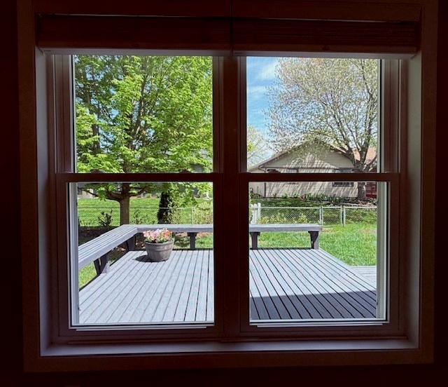 1816 Sadler Drive Champaign, IL 61821 - Photo 46 of 180