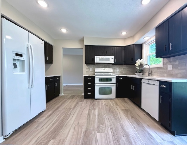 1816 Sadler Drive Champaign, IL 61821 - Photo 52 of 180