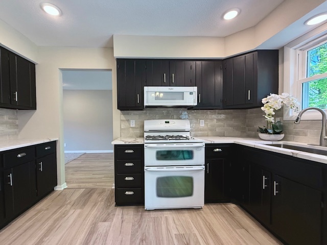 1816 Sadler Drive Champaign, IL 61821 - Photo 53 of 180