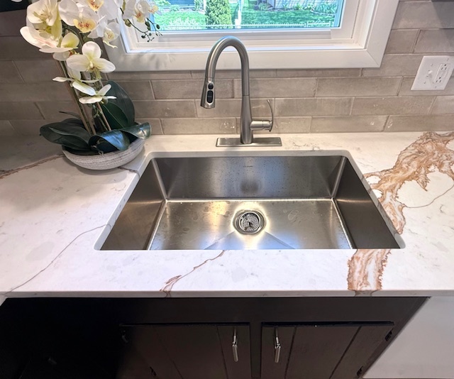 1816 Sadler Drive Champaign, IL 61821 - Photo 56 of 180