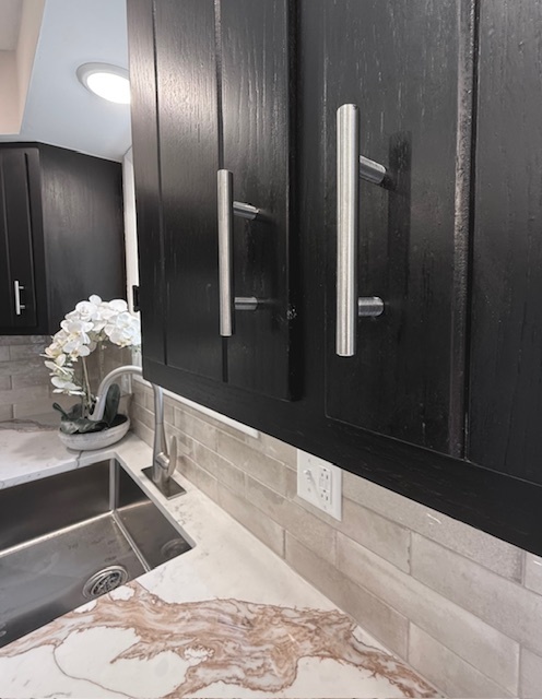 1816 Sadler Drive Champaign, IL 61821 - Photo 59 of 180