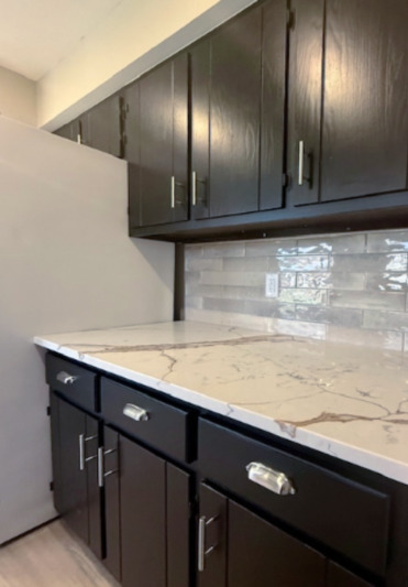 1816 Sadler Drive Champaign, IL 61821 - Photo 60 of 180