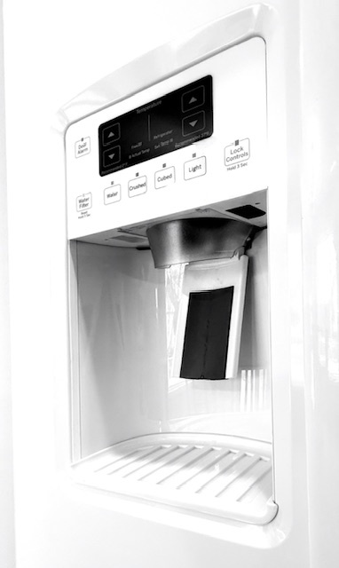 1816 Sadler Drive Champaign, IL 61821 - Photo 65 of 180