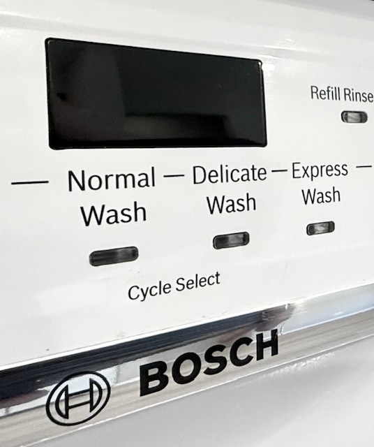 1816 Sadler Drive Champaign, IL 61821 - Photo 75 of 180