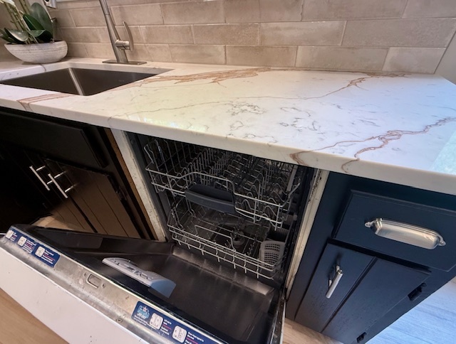 1816 Sadler Drive Champaign, IL 61821 - Photo 76 of 180