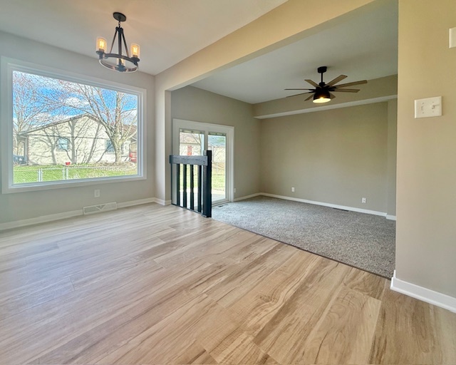 1816 Sadler Drive Champaign, IL 61821 - Photo 78 of 180