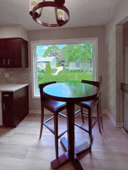 1816 Sadler Drive Champaign, IL 61821 - Photo 79 of 180