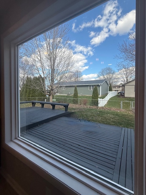 1816 Sadler Drive Champaign, IL 61821 - Photo 81 of 180