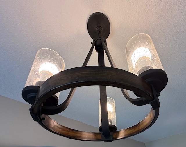 1816 Sadler Drive Champaign, IL 61821 - Photo 83 of 180