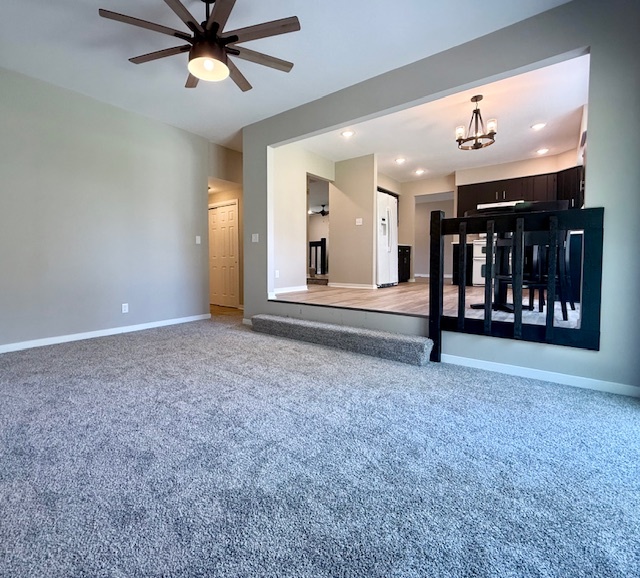 1816 Sadler Drive Champaign, IL 61821 - Photo 85 of 180