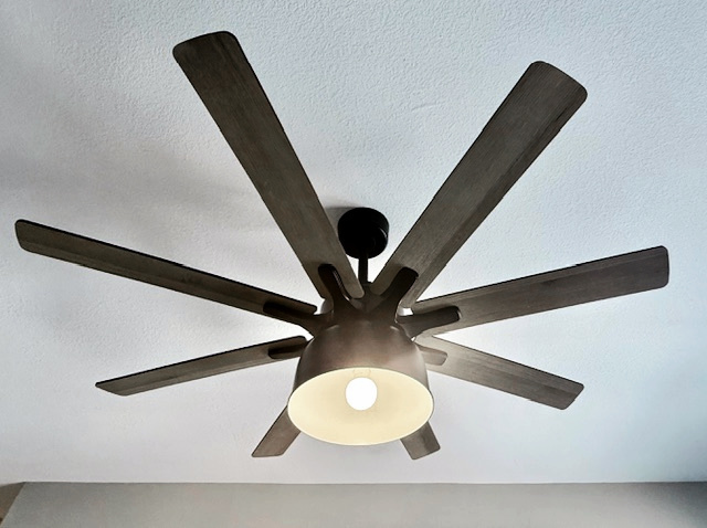 1816 Sadler Drive Champaign, IL 61821 - Photo 90 of 180