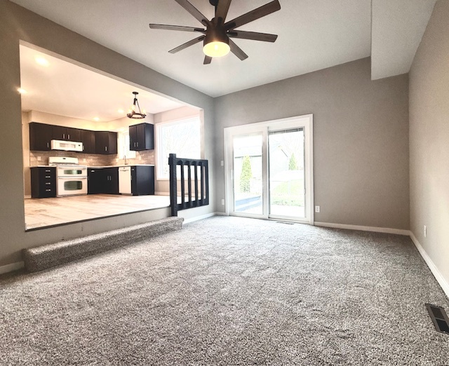 1816 Sadler Drive Champaign, IL 61821 - Photo 92 of 180